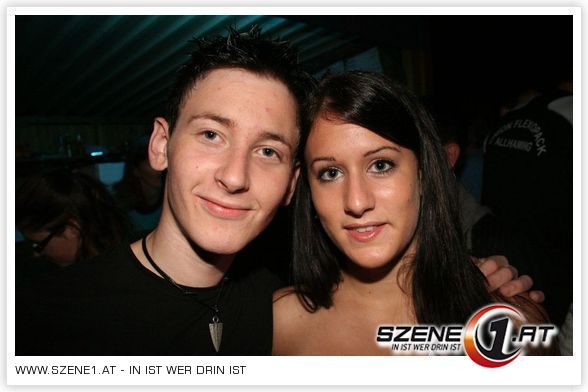 Empire 5 Jahre Szene1=) - 