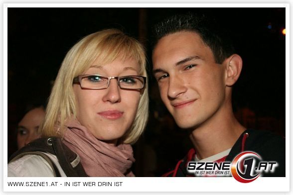 KARIBIKfestl + INSELfest - 