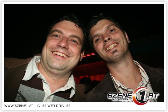 Inselfest 2008 - 