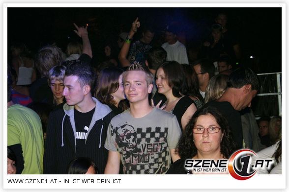 KARIBIKfestl + INSELfest - 