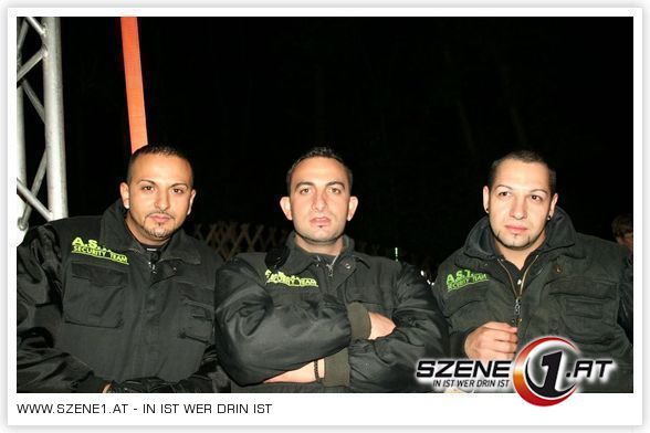 KARIBIKfestl + INSELfest - 
