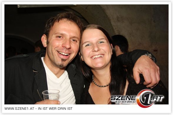 Festl´n und so weiter 2008 - 