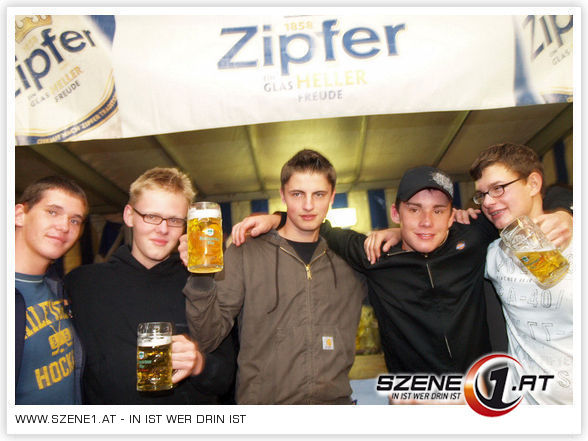 Friendzzz und Furtgeh =) - 