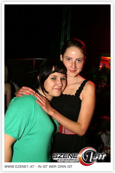 KARIBIKfestl + INSELfest - 