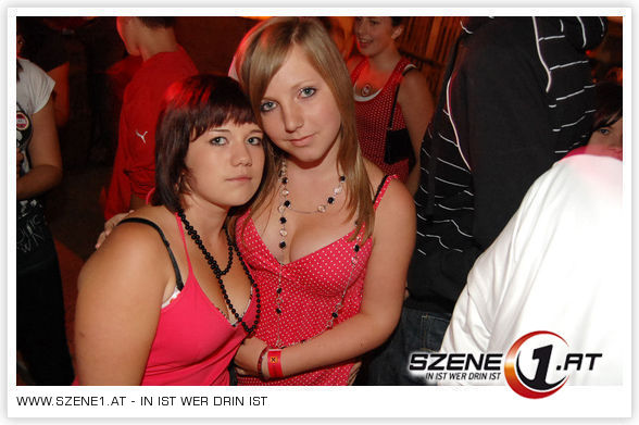 Summer Stike 2008!!!!!!!! - 