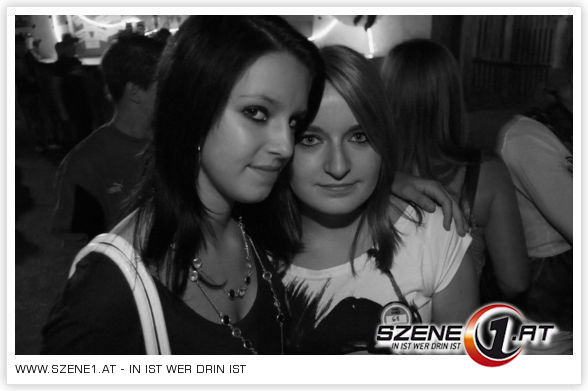 Summer Stike 2008!!!!!!!! - 