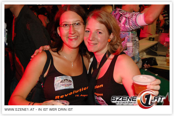 fortgeh 2008 - 