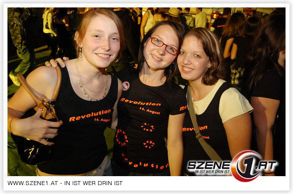 fortgeh 2008 - 