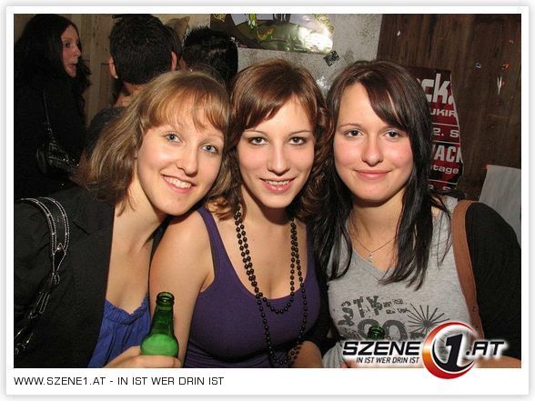 Des wor 2008!! - 