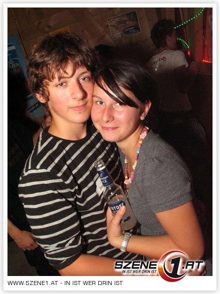 Des wor 2008!! - 