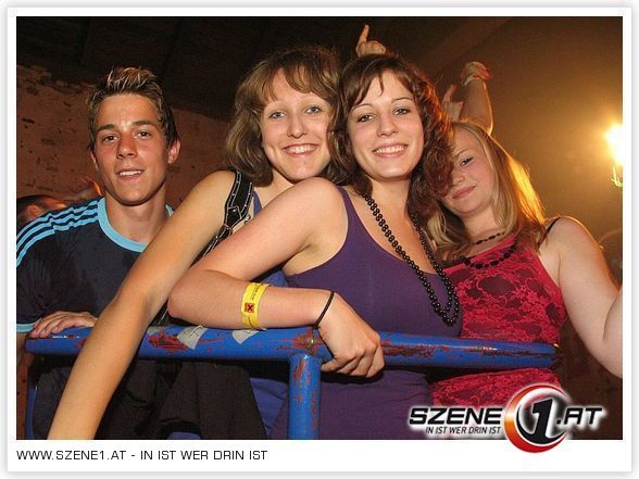 Des wor 2008!! - 