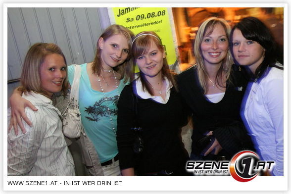 Fortgeh 2008 - 