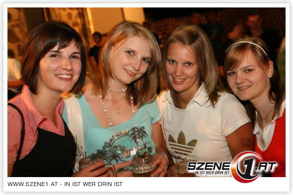 Fortgeh 2008 - 