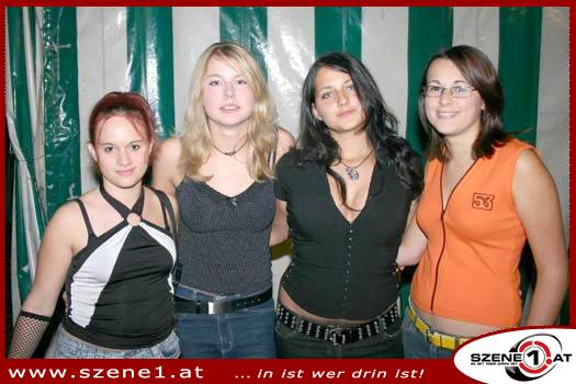 Fotos vom furt-geh! - 