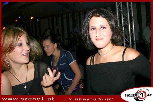 Szene1-Fotoalbum - 