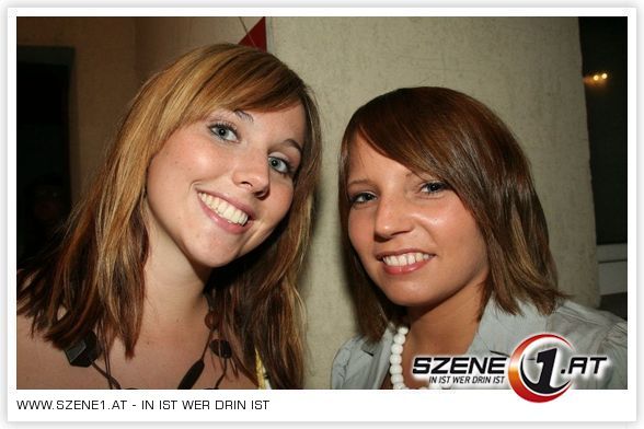 Inselfest 08 - 