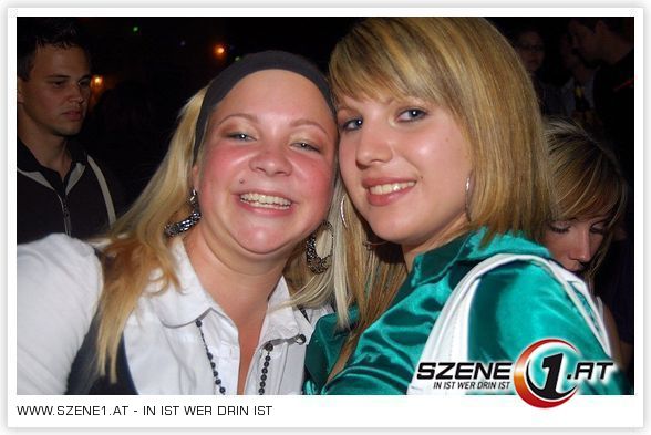 Partypics 08 - 