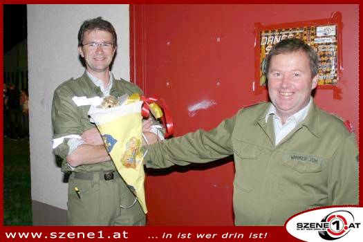 Szene1-Fotoalbum - 