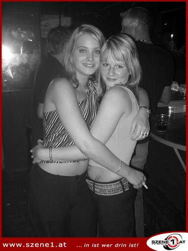 Best Friends - 
