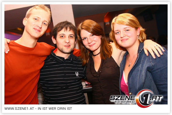 Friends&furtgeh(last upload 2.11.09) - 