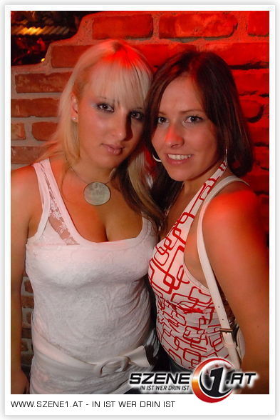 Partypics 2006 - 2008 - 