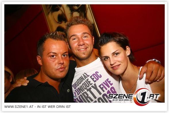 Szene1-Fotoalbum - 