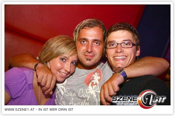 Szene1-Fotoalbum - 