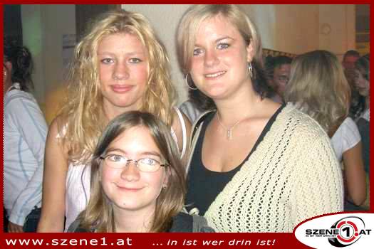 Derfler-Fotos 2004/05 - 