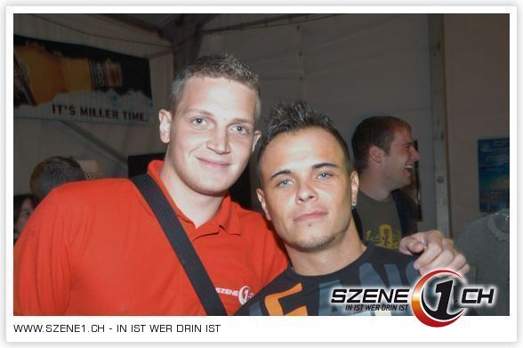 2008 -Szene1.ch - 