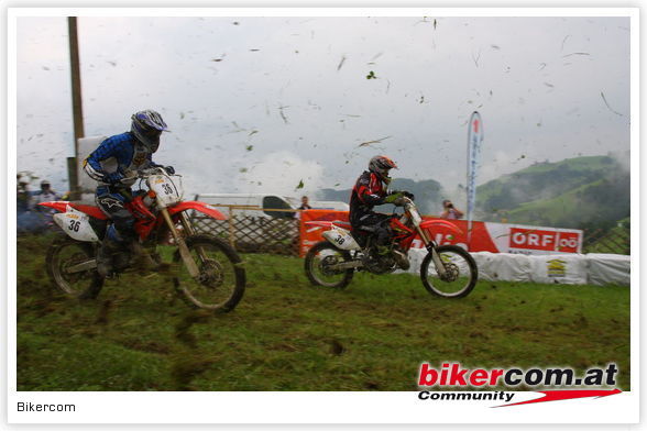 Sunhill_Race - 