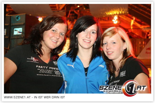 Fortgeh 2008 - 