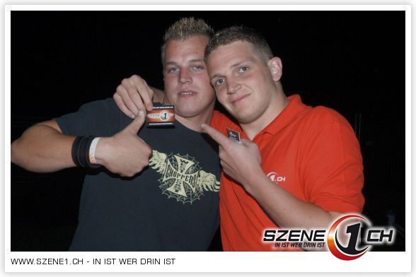 2008 -Szene1.ch - 