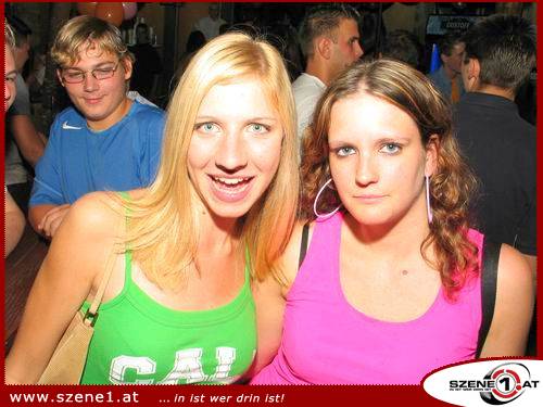 Szene1-Fotoalbum - 