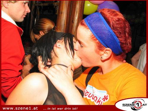 Szene1-Fotoalbum - 