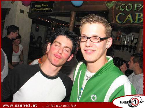 2005 rest in peace - 