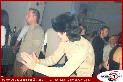 Szene1-Fotoalbum (~2004) - 