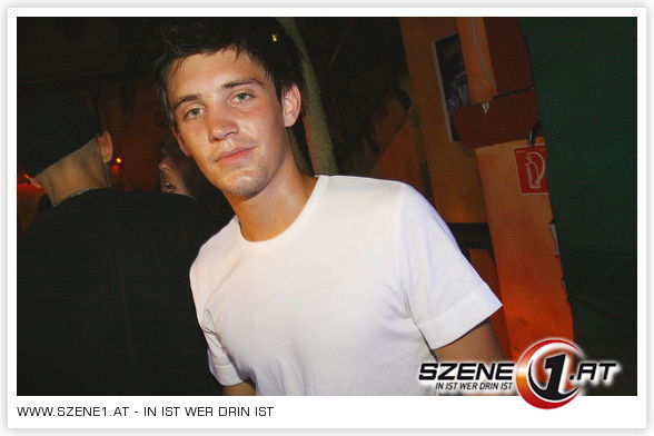fort gehen - 