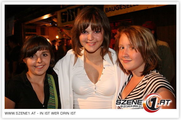 der rest der bilder!!! - 