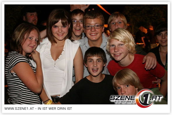 der rest der bilder!!! - 