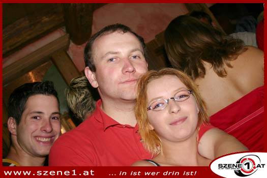 Szene1-Fotoalbum - 