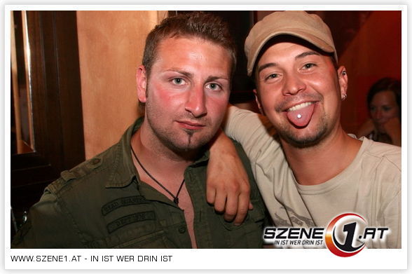 Szene1-Fotoalbum - 