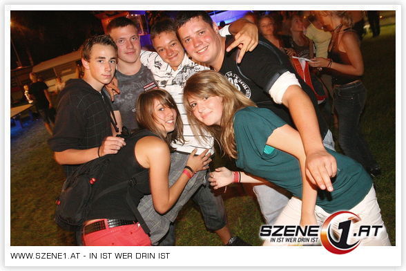 I und friends - 