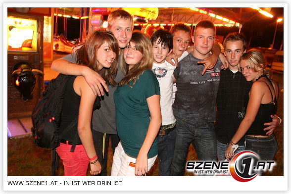 I und friends - 