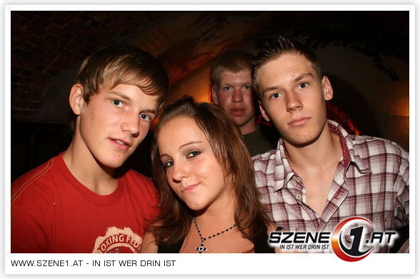 foatgeh 2008 - 