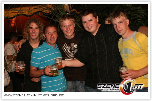 Fortgeh 2008 - 