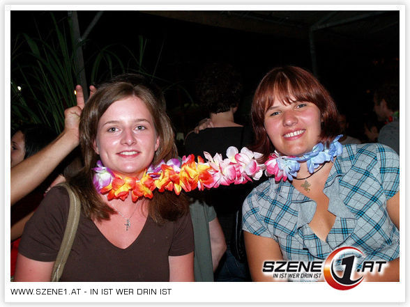 Hawaiifest 08 - 