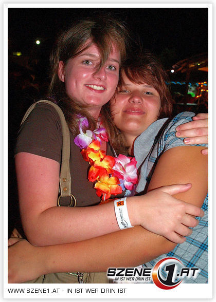 Hawaiifest 08 - 