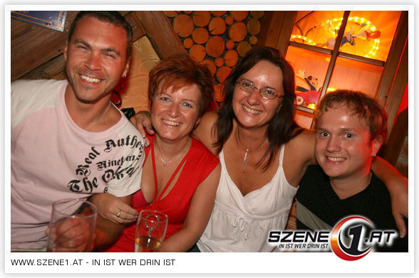 Freunde - 