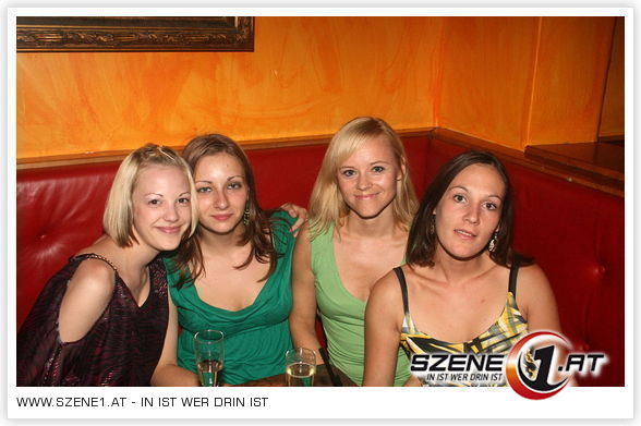 Party-Fotos - 