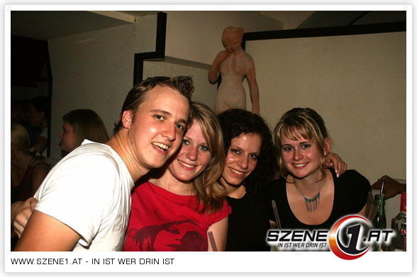 Einfach 2009 - 